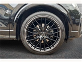 Audi Q2 Image 5