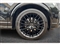 Audi Q2 Image 5