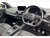 Audi Q2 Image 6