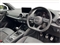 Audi Q2 Image 6