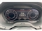 Audi Q2 Image 7