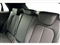 Audi Q2 Image 8