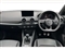 Audi Q2 Image 9