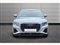 Audi Q2 Image 10