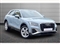 Audi Q2 Image 1