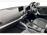 Audi Q2 Image 2