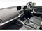 Audi Q2 Image 2