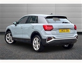 Audi Q2 Image 3
