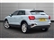 Audi Q2 Image 3