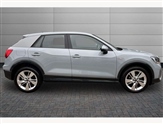 Audi Q2 Image 4