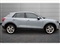 Audi Q2 Image 4