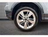 Audi Q2 Image 5