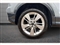 Audi Q2 Image 5