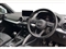 Audi Q2 Image 6