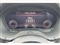 Audi Q2 Image 7