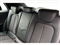 Audi Q2 Image 8