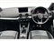 Audi Q2 Image 9