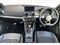 Audi Q2 Image 9