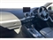 Audi Q2 Image 2