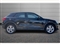 Audi Q2 Image 4