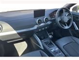 Audi Q2 Image 2