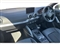 Audi Q2 Image 2