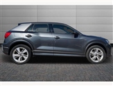 Audi Q2 Image 4