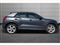 Audi Q2 Image 4