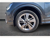 Audi Q2 Image 5