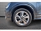 Audi Q2 Image 5
