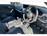 Audi Q2 Image 6