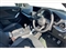 Audi Q2 Image 6
