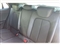 Audi Q2 Image 8