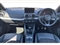 Audi Q2 Image 9