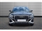 Audi Q2 Image 10