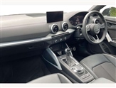 Audi Q2 Image 2