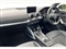 Audi Q2 Image 2