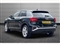 Audi Q2 Image 3