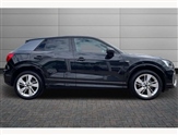 Audi Q2 Image 4