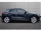 Audi Q2 Image 4