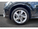Audi Q2 Image 5