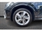 Audi Q2 Image 5
