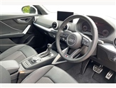 Audi Q2 Image 6
