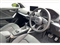 Audi Q2 Image 6