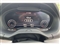 Audi Q2 Image 7