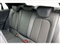 Audi Q2 Image 8