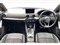 Audi Q2 Image 9