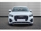 Audi Q2 Image 10