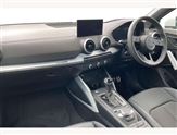 Audi Q2 Image 2