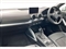 Audi Q2 Image 2